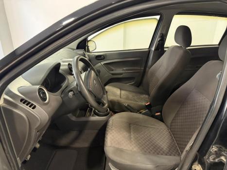 FORD Fiesta Hatch 1.6 4P FLEX, Foto 13