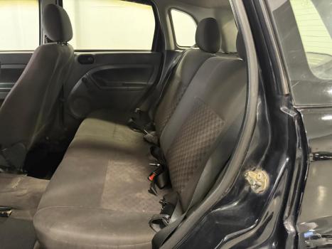 FORD Fiesta Hatch 1.6 4P FLEX, Foto 14