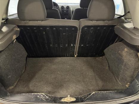 FORD Fiesta Hatch 1.6 4P FLEX, Foto 15