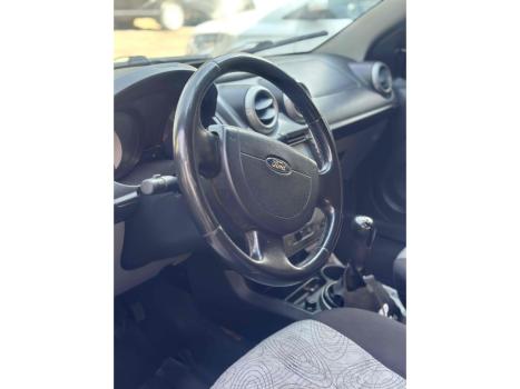 FORD Fiesta Hatch 1.6 4P FLEX, Foto 6