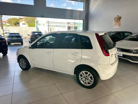 FORD Fiesta Hatch 1.6 4P SE FLEX, Foto 11