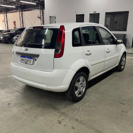 FORD Fiesta Hatch 1.0 4P CLASS, Foto 5