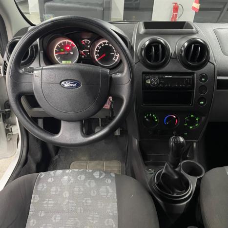 FORD Fiesta Hatch 1.0 4P CLASS, Foto 7