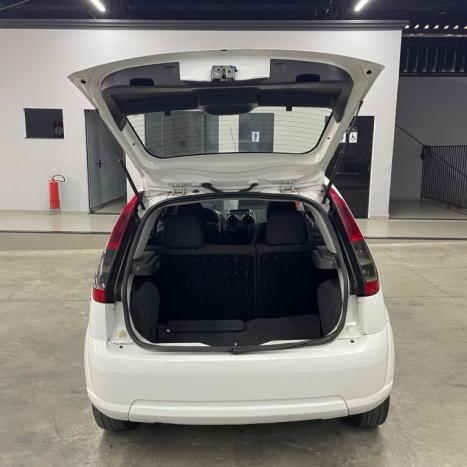 FORD Fiesta Hatch 1.0 4P CLASS, Foto 10