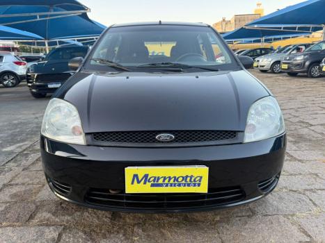 FORD Fiesta Hatch 1.0 4P, Foto 2