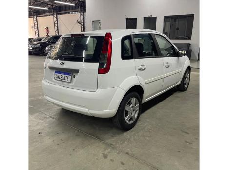 FORD Fiesta Hatch 1.0 4P SE FLEX, Foto 6