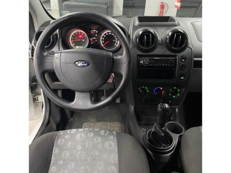 FORD Fiesta Hatch 1.0 4P SE FLEX, Foto 7