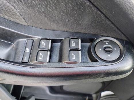 FORD Fiesta Hatch 1.6 16V 4P SEL FLEX, Foto 14