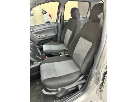 FORD Fiesta Hatch 1.6 4P ROCAM FLEX, Foto 10