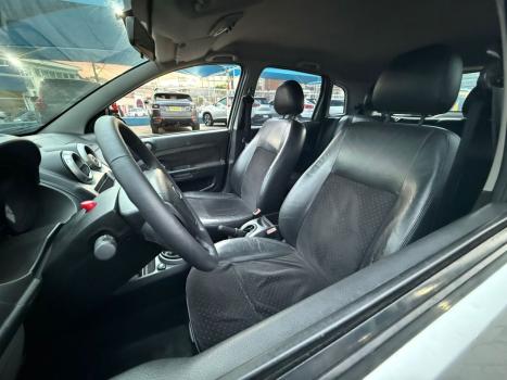 FORD Fiesta Hatch 1.6 4P CLASS FLEX, Foto 7
