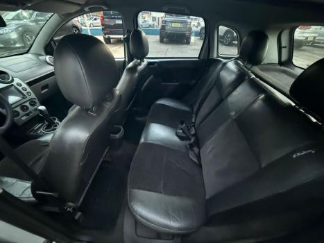 FORD Fiesta Hatch 1.6 4P CLASS FLEX, Foto 8