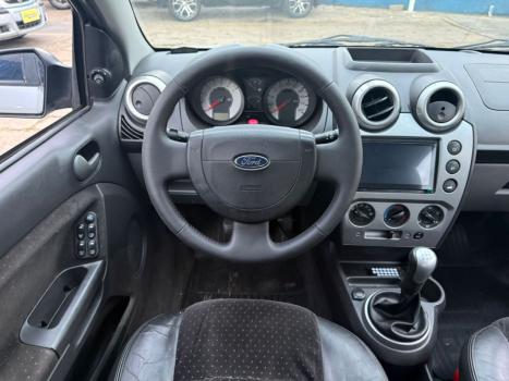 FORD Fiesta Hatch 1.6 4P CLASS FLEX, Foto 9