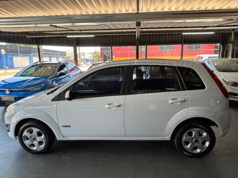 FORD Fiesta Hatch 1.6 4P CLASS FLEX, Foto 7