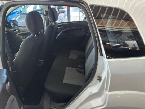 FORD Fiesta Hatch 1.6 4P CLASS FLEX, Foto 15