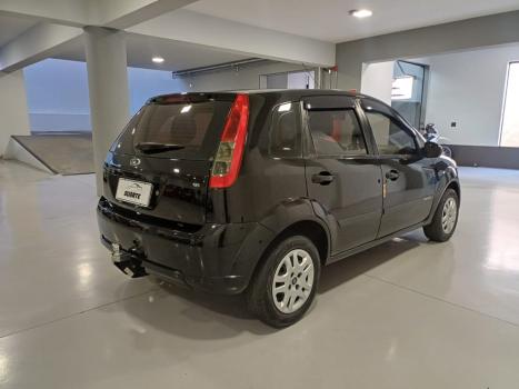 FORD Fiesta Hatch 1.6 4P FLEX, Foto 6