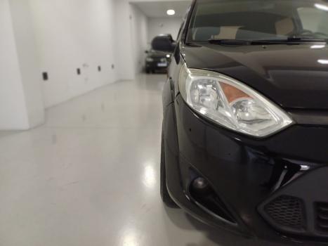 FORD Fiesta Hatch 1.6 4P FLEX, Foto 10