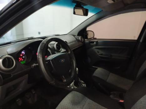 FORD Fiesta Hatch 1.6 4P FLEX, Foto 13