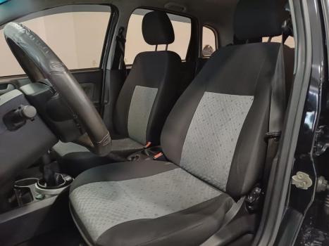 FORD Fiesta Hatch 1.6 4P FLEX, Foto 16