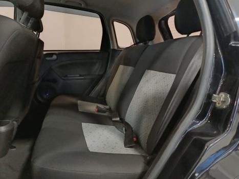 FORD Fiesta Hatch 1.6 4P FLEX, Foto 17