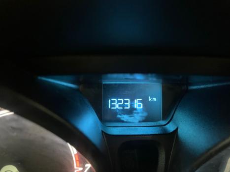 FORD Fiesta Hatch 1.5 16V 4P S FLEX, Foto 17
