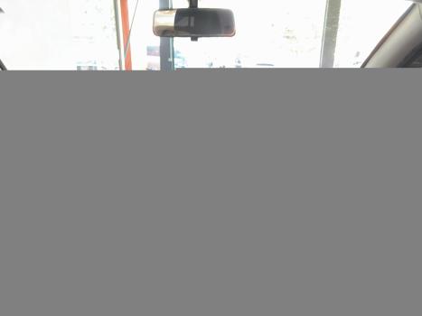 FORD Fiesta Hatch 1.6 4P, Foto 12