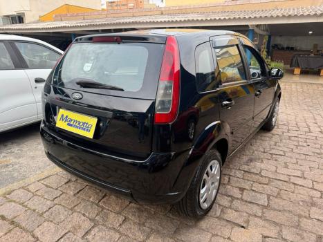 FORD Fiesta Hatch 1.0 4P FLEX, Foto 4