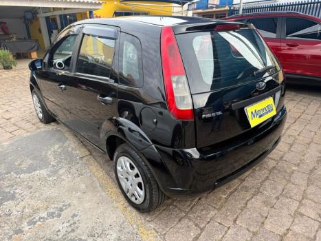 FORD Fiesta Hatch 1.0 4P FLEX, Foto 5