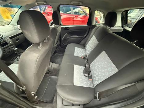 FORD Fiesta Hatch 1.0 4P FLEX, Foto 8