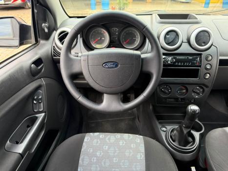 FORD Fiesta Hatch 1.0 4P FLEX, Foto 9