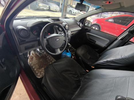 FORD Fiesta Hatch 1.0 4P FLEX, Foto 3