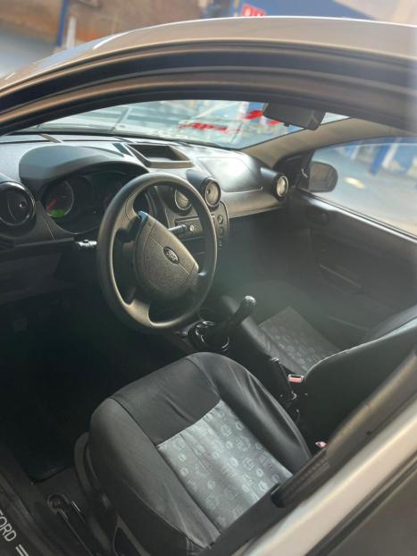 FORD Fiesta Hatch 1.0 CLASS, Foto 5