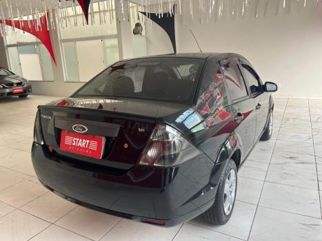 FORD Fiesta Sedan 1.6 4P FLEX, Foto 7