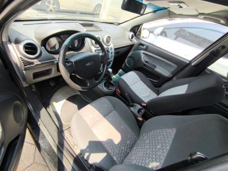 FORD Fiesta Sedan 1.6 4P CLASS FLEX, Foto 3