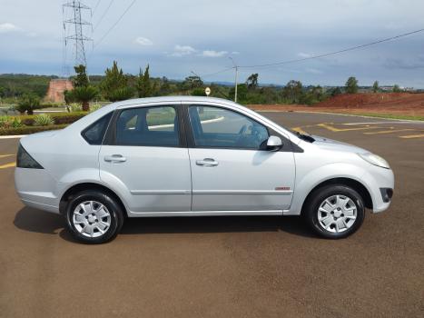 FORD Fiesta Sedan 1.6 4P CLASS FLEX, Foto 7