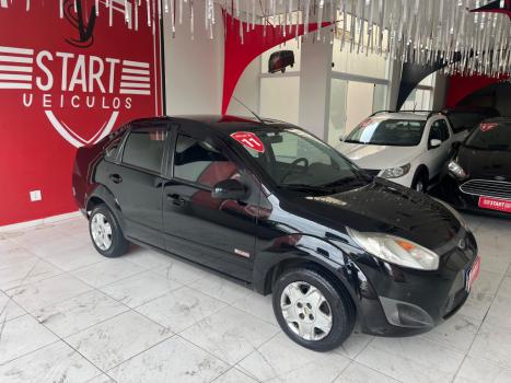 FORD Fiesta Sedan 1.6 4P CLASS FLEX, Foto 5