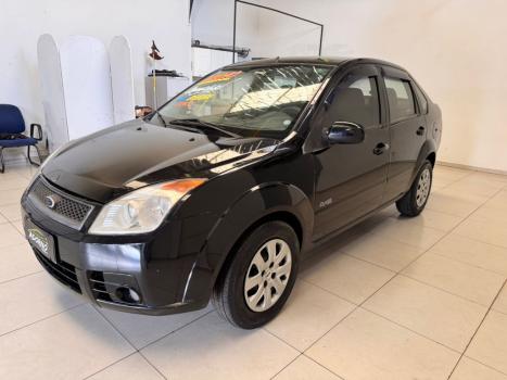 FORD Fiesta Sedan 1.6 4P ROCAM FLEX, Foto 6