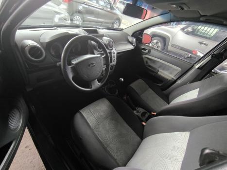 FORD Fiesta Sedan 1.6 4P FLEX, Foto 3