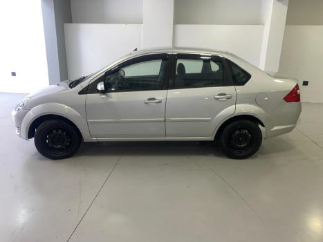 FORD Fiesta Sedan 1.0 4P, Foto 7