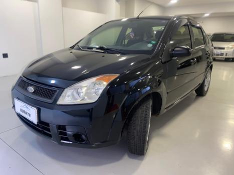 FORD Fiesta Sedan 1.6 4P FLEX, Foto 3