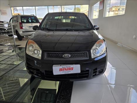 FORD Fiesta Sedan 1.0 4P FLEX, Foto 2