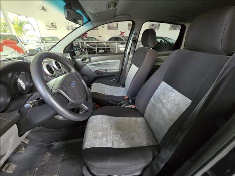 FORD Fiesta Sedan 1.0 4P FLEX, Foto 7