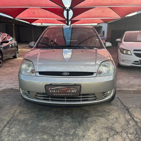 FORD Fiesta Sedan 1.6 4P FLEX, Foto 1