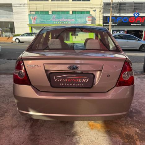 FORD Fiesta Sedan 1.6 4P FLEX, Foto 6