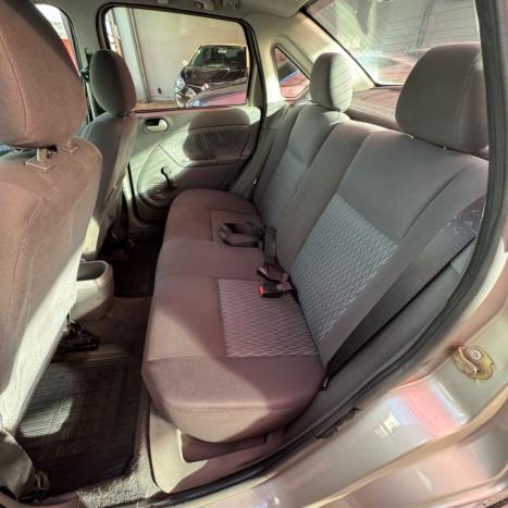 FORD Fiesta Sedan 1.6 4P FLEX, Foto 11