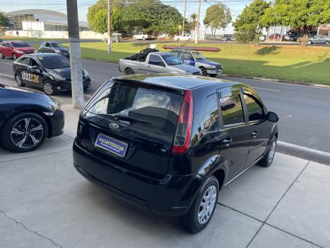 FORD Fiesta Sedan 1.6 4P CLASS FLEX, Foto 5