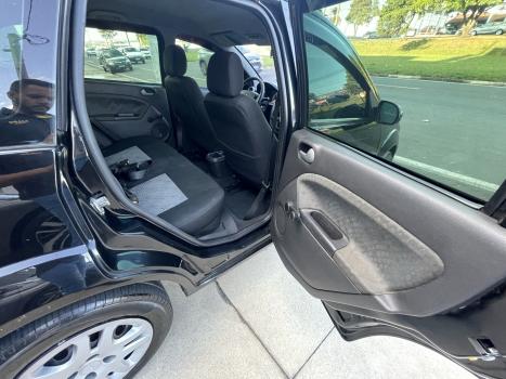 FORD Fiesta Sedan 1.6 4P CLASS FLEX, Foto 10