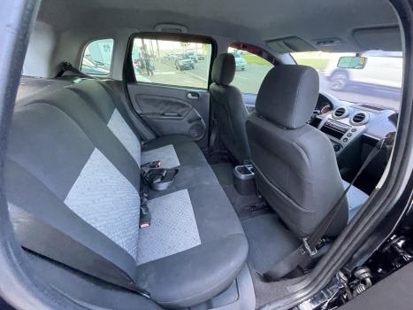 FORD Fiesta Sedan 1.6 4P CLASS FLEX, Foto 11