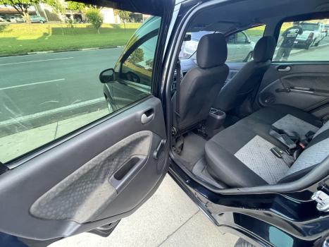 FORD Fiesta Sedan 1.6 4P CLASS FLEX, Foto 15