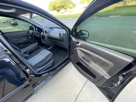 FORD Fiesta Sedan 1.6 4P CLASS FLEX, Foto 17