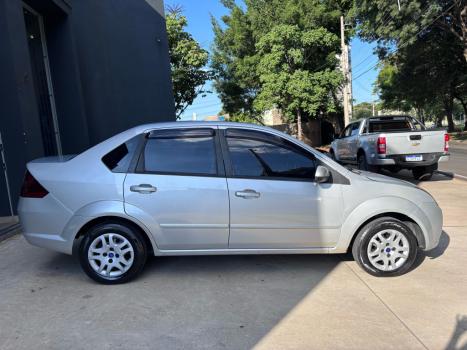 FORD Fiesta Sedan 1.6 4P FLEX, Foto 6